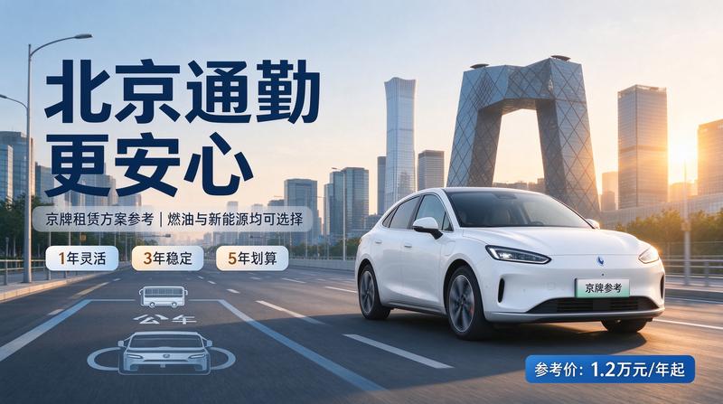 新能源汽车发展新闻图片